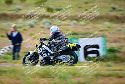 media/Apr-14-2024-Classic Track Day (Sun) [[4353457701]]/Practice/